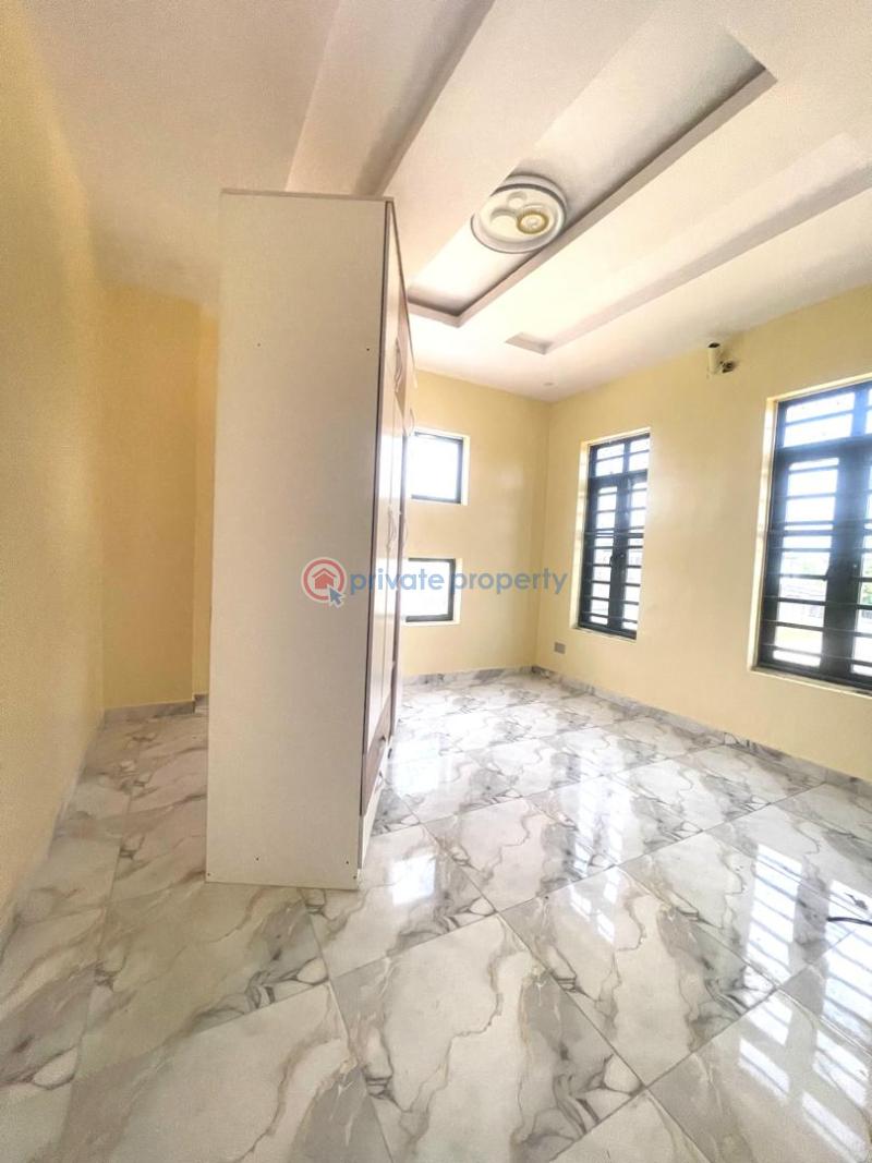 2 bedroom Block Of Flats For Sale Ajah, Lekki Lagos - 7