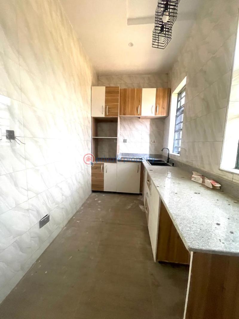 2 bedroom Block Of Flats For Sale Ajah, Lekki Lagos - 2