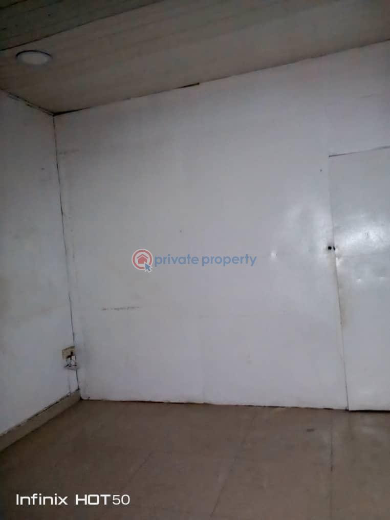 Serviced 2 bedroom apartment in ikate lekki - 7 2 bedroom Block Of Flats For Rent Ilasan Lekki Lagos - 7