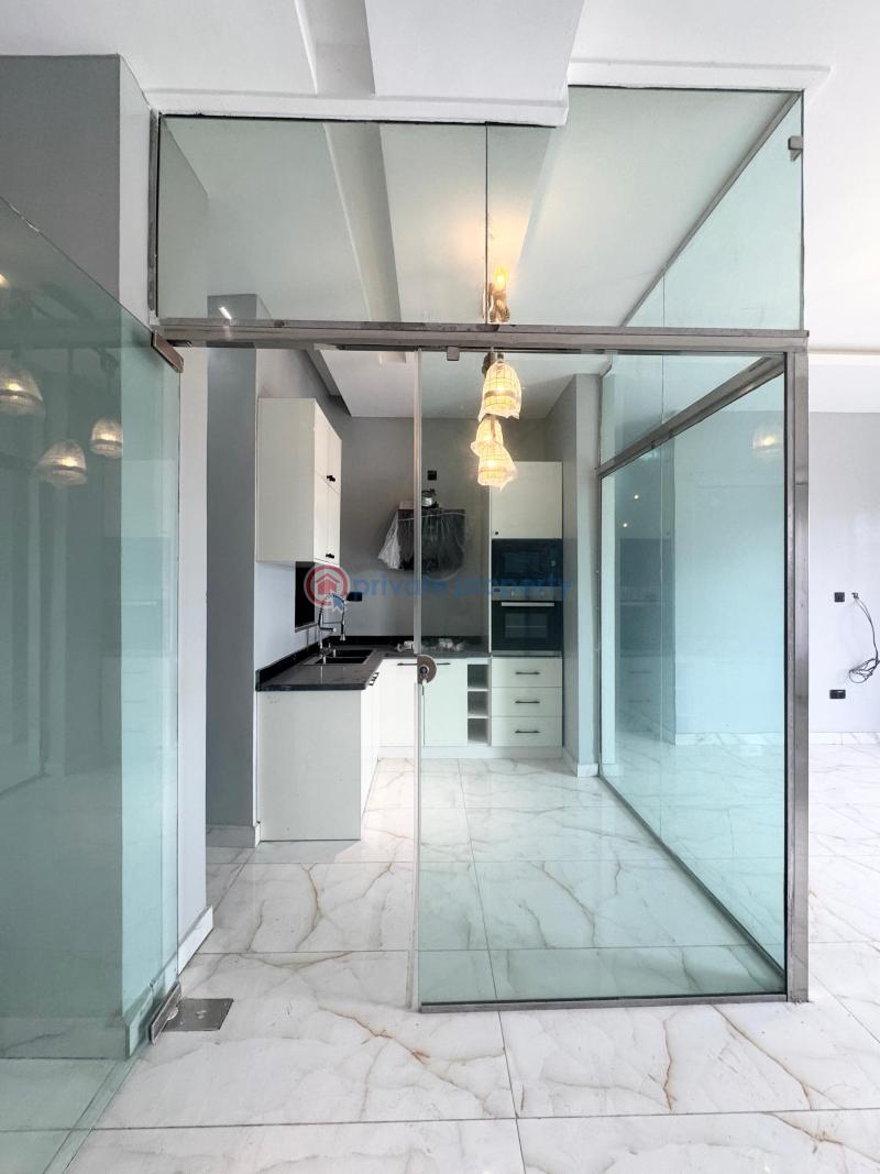 Serviced 2 bedroom apartment in lekki - 9 2 bedroom Block Of Flats For Sale Admiralty Way Lekki Phase 1 Lagos - 9