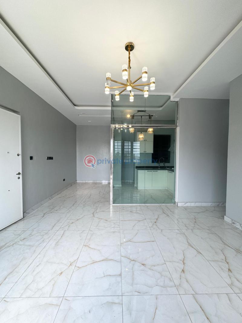 Serviced 2 bedroom apartment in lekki - 2 2 bedroom Block Of Flats For Sale Admiralty Way Lekki Phase 1 Lagos - 2