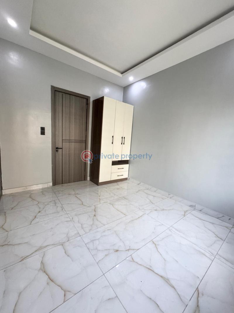 Serviced 2 bedroom apartment in lekki - 11 2 bedroom Block Of Flats For Sale Admiralty Way Lekki Phase 1 Lagos - 11