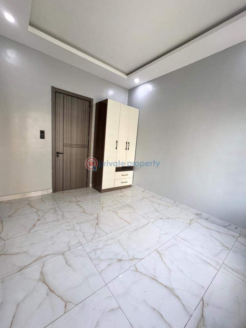 Serviced 2 bedroom apartment in lekki - 10 2 bedroom Block Of Flats For Sale Admiralty Way Lekki Phase 1 Lagos - 10