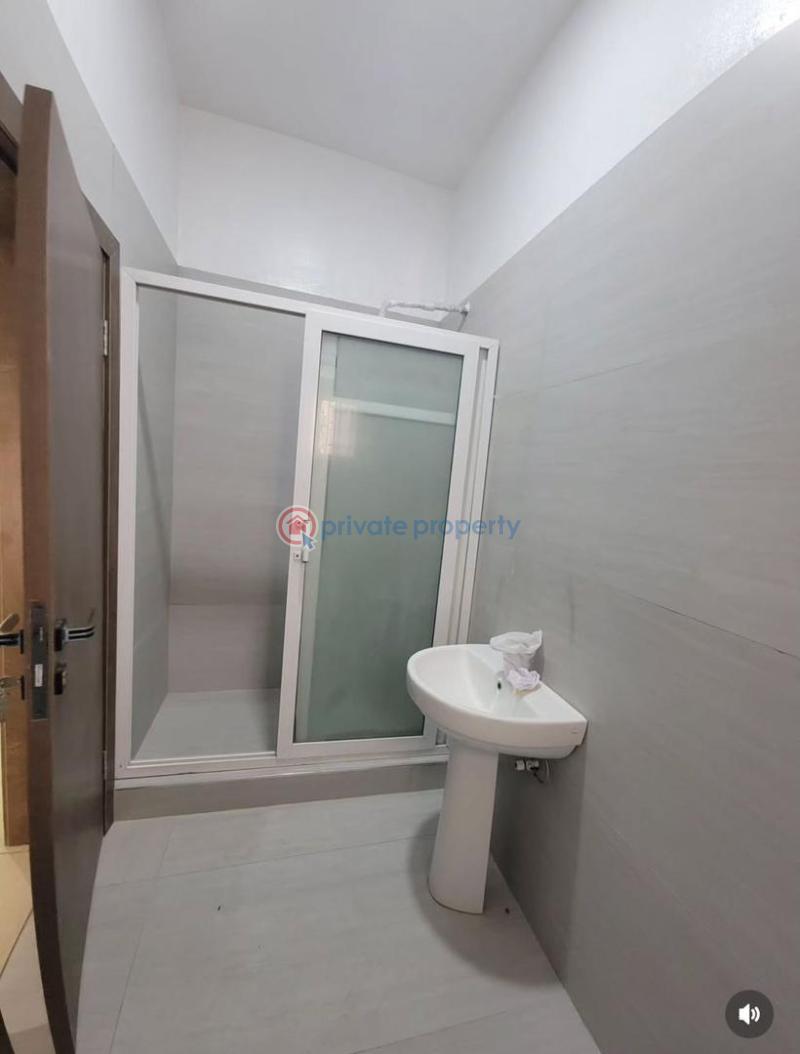 Serviced 2 bedroom apartment in lekki phase - 2 2 bedroom Block Of Flats For Rent Lekki Phase One Proper Lekki Phase 1 Lagos - 2