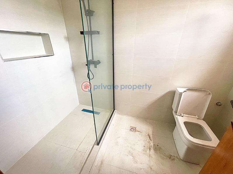 2 bedroom Flat & Apartment For Sale Lekki Phase 1 Lagos - 7