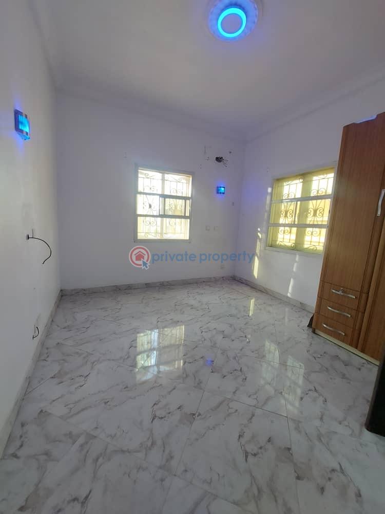 2 bedroom Terrace For Rent Chevron Drive Lekki Lagos - 6