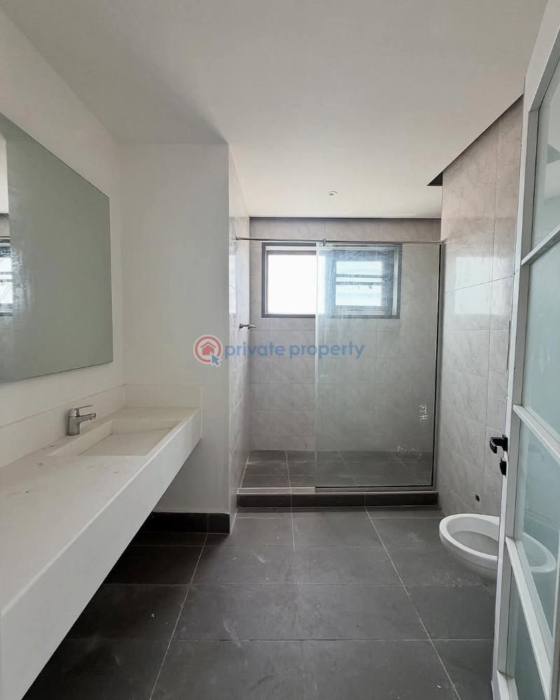 Serviced 2 bedroom apartment - 5 2 bedroom Flat & Apartment For Sale Victoria Island Lagos - 5