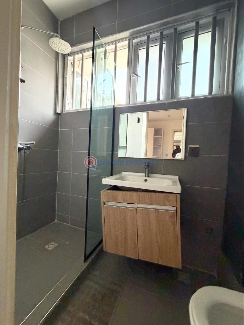2 bedroom Flat & Apartment For Sale Ikate Elegushi Lekki Lagos - 9