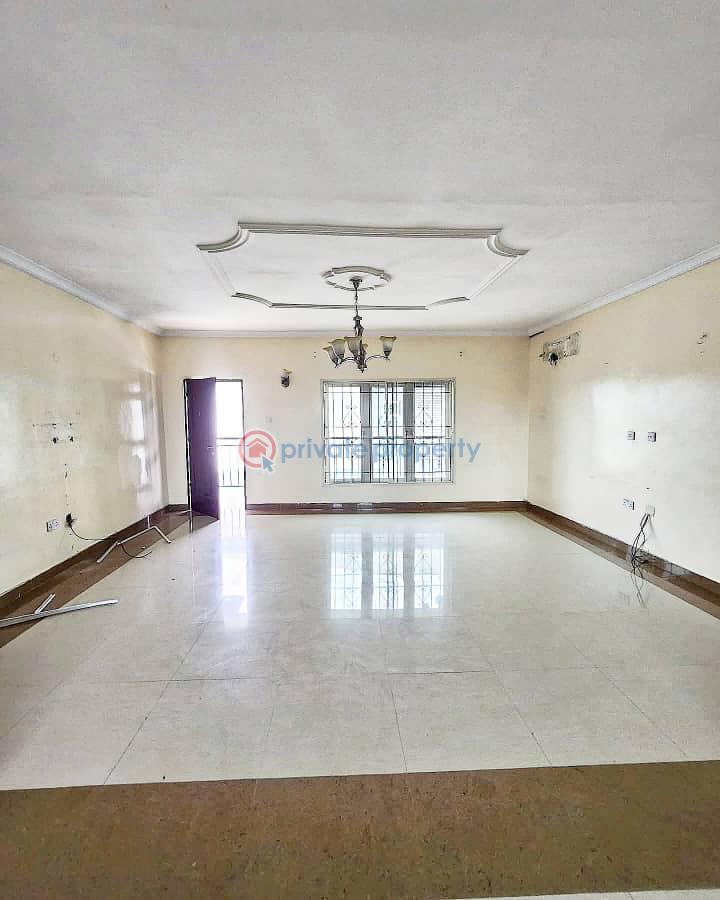 Serviced 2-bedroom apartment - 2 2 bedroom Flat & Apartment For Rent Ikate Elegushi Lekki Lagos - 2