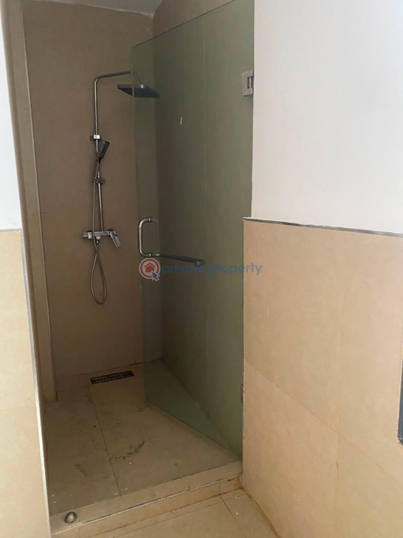 2 bedroom Block Of Flats For Rent Off Admiralty Way Lekki Phase 1 Lagos - 9