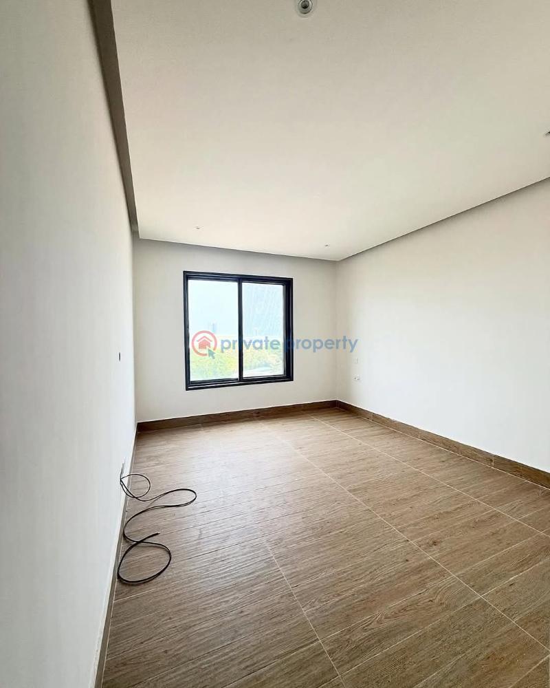 Serviced 2 bedroom apartment - 8 2 bedroom Flat & Apartment For Sale Victoria Island Lagos - 8