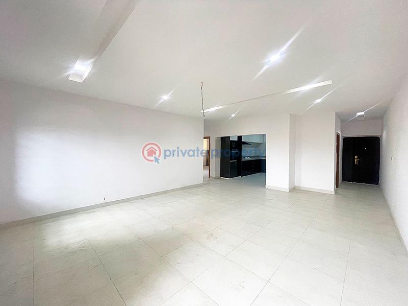 2 bedroom Flat & Apartment For Sale Lekki Phase 1 Lagos - 13