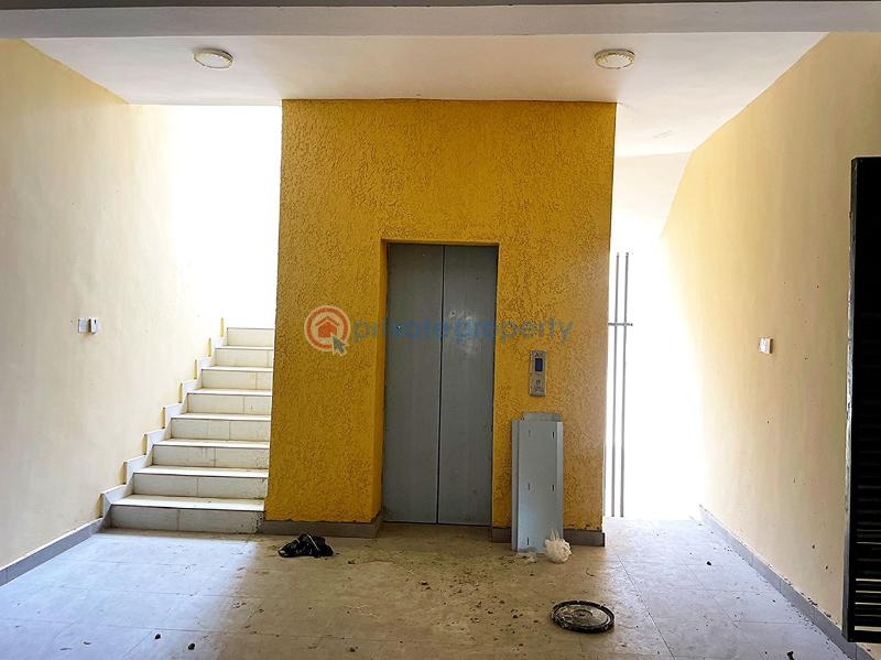 2 bedroom Flat & Apartment For Sale Lekki Phase 1 Lagos - 8