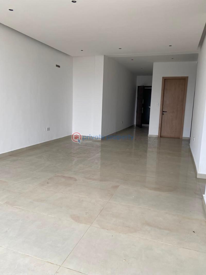 2 bedroom Block Of Flats For Rent Off Admiralty Way Lekki Phase 1 Lagos - 4