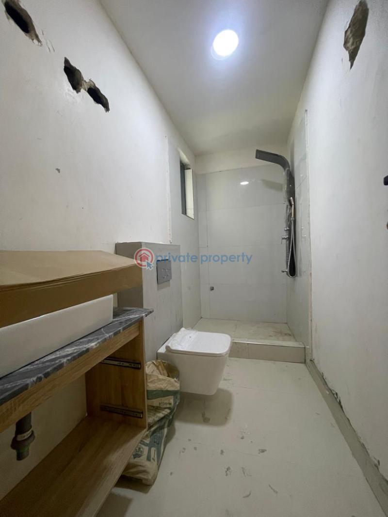 2 bedroom Flat & Apartment For Sale Victoria Island Lagos - 5