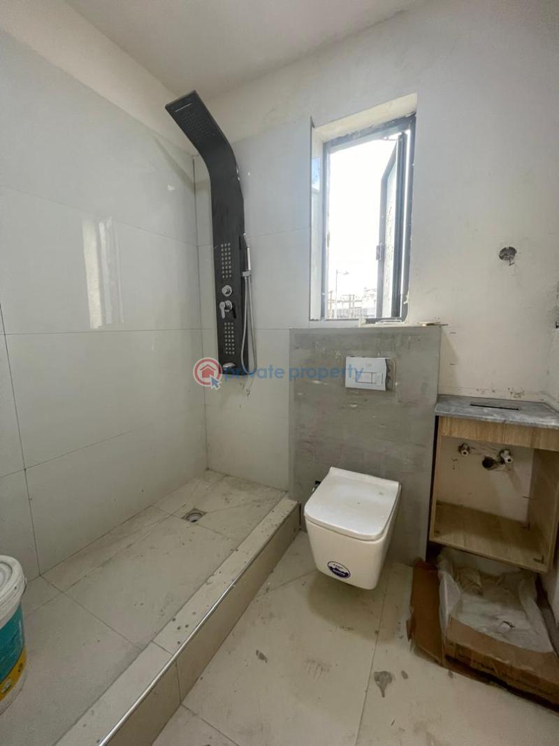 2 bedroom Flat & Apartment For Sale Victoria Island Lagos - 3
