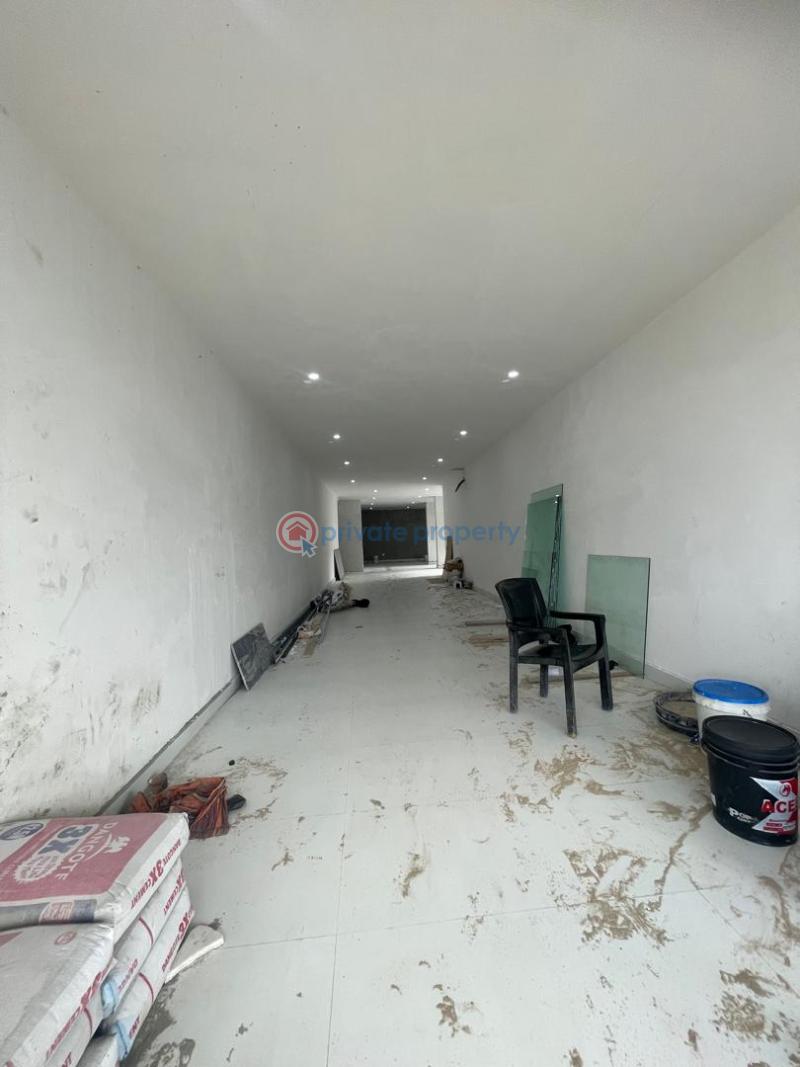2 bedroom Flat & Apartment For Sale Victoria Island Lagos - 7