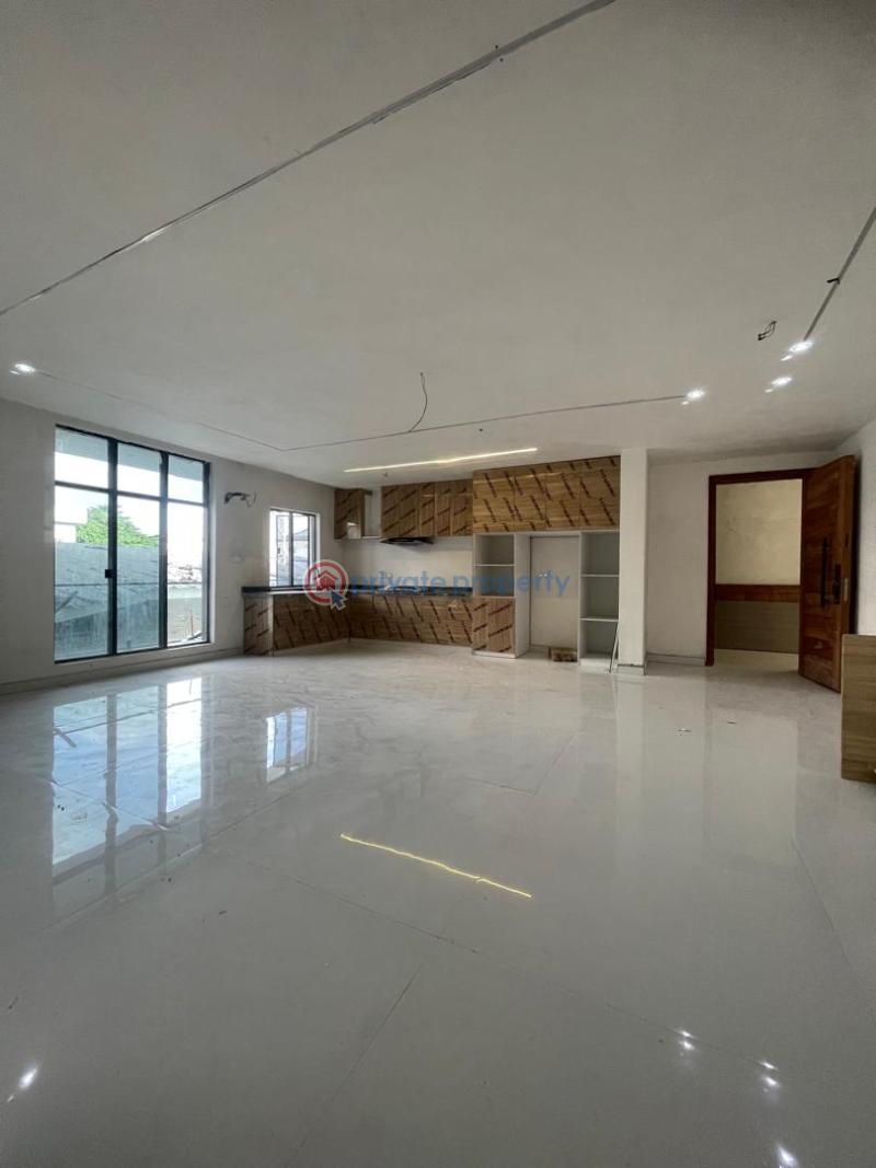 2 bedroom Flat & Apartment For Sale Victoria Island Lagos - 6