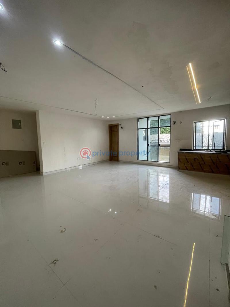 2 bedroom Flat & Apartment For Sale Victoria Island Lagos - 1