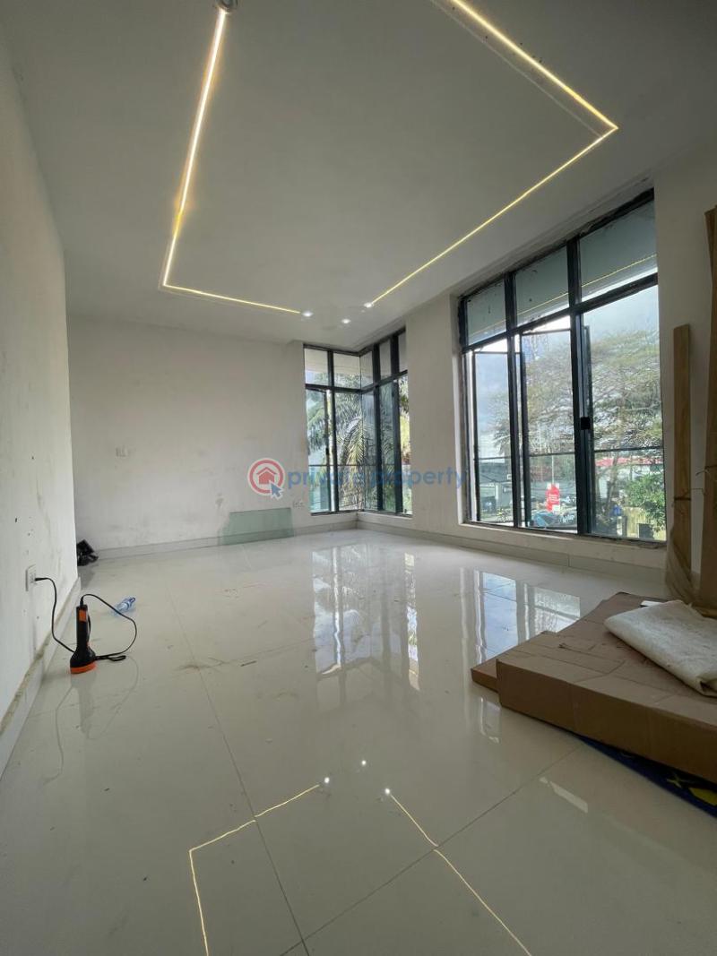 2 bedroom Flat & Apartment For Sale Victoria Island Lagos - 4