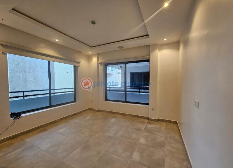 2 bedroom Block Of Flats For Rent Lekki 1 Lekki Phase 1 Lagos - 8