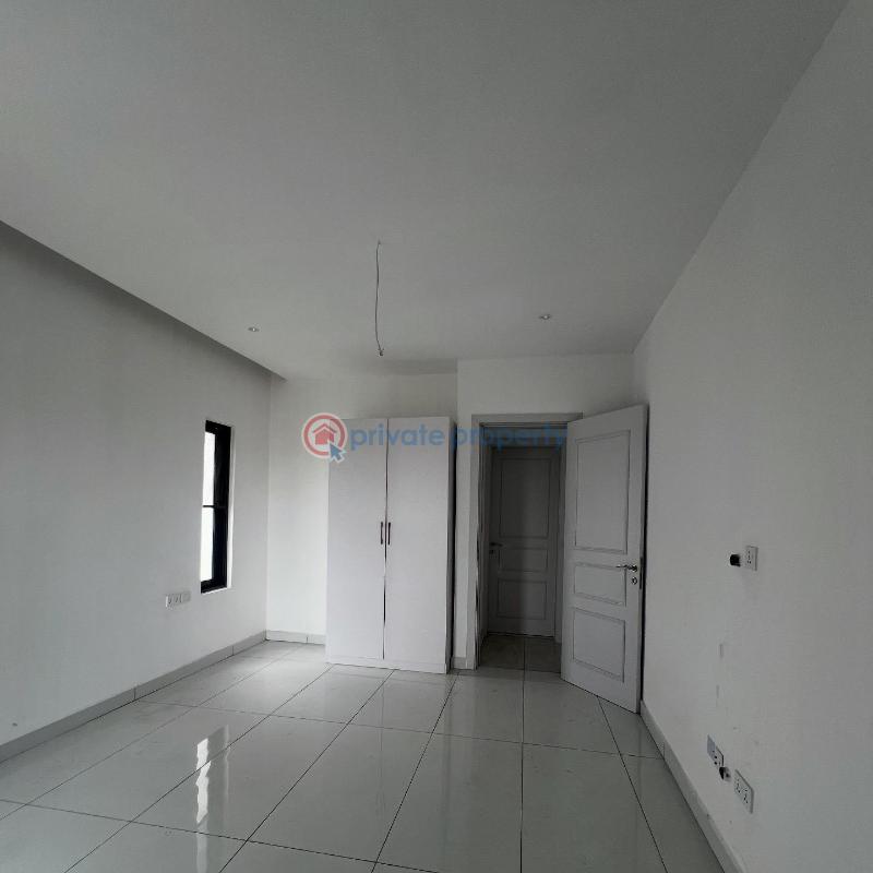 2 bedroom Block Of Flats For Sale Ikate Elegushi Lekki Lagos - 5