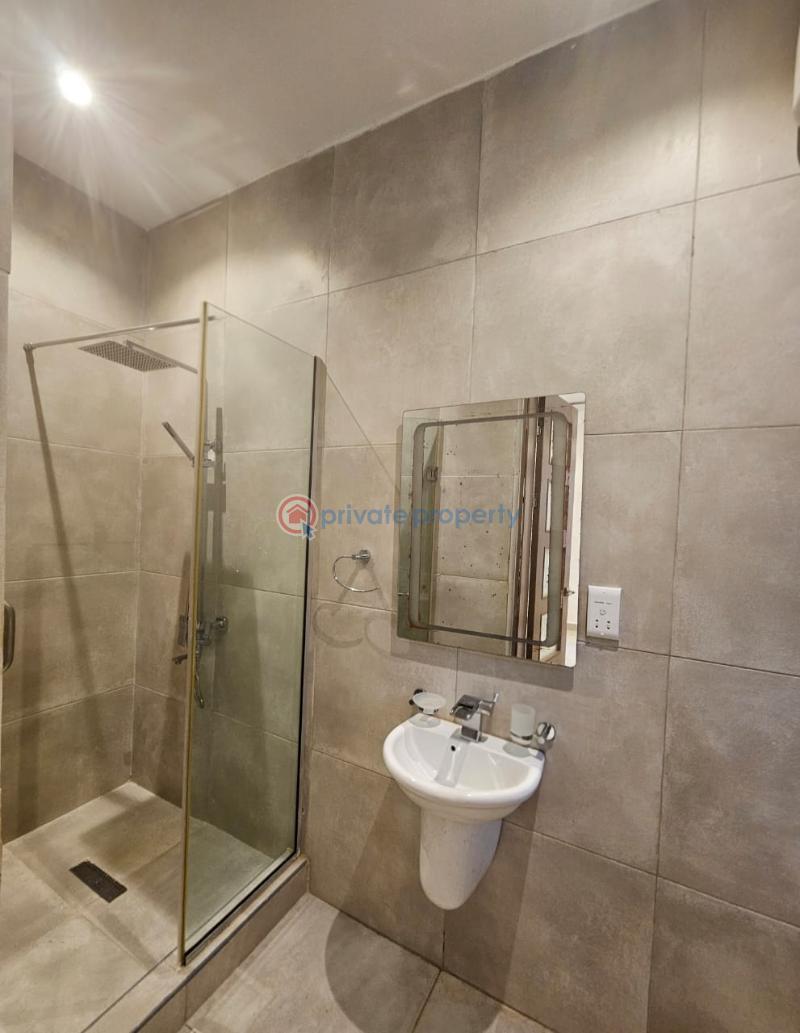 2 bedroom Block Of Flats For Rent Lekki 1 Lekki Phase 1 Lagos - 4