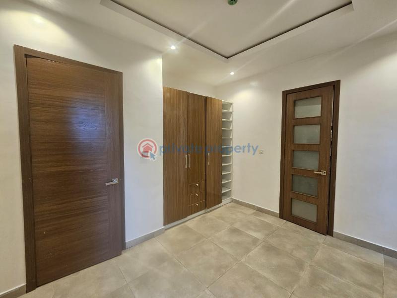 2 bedroom Block Of Flats For Rent Lekki 1 Lekki Phase 1 Lagos - 5