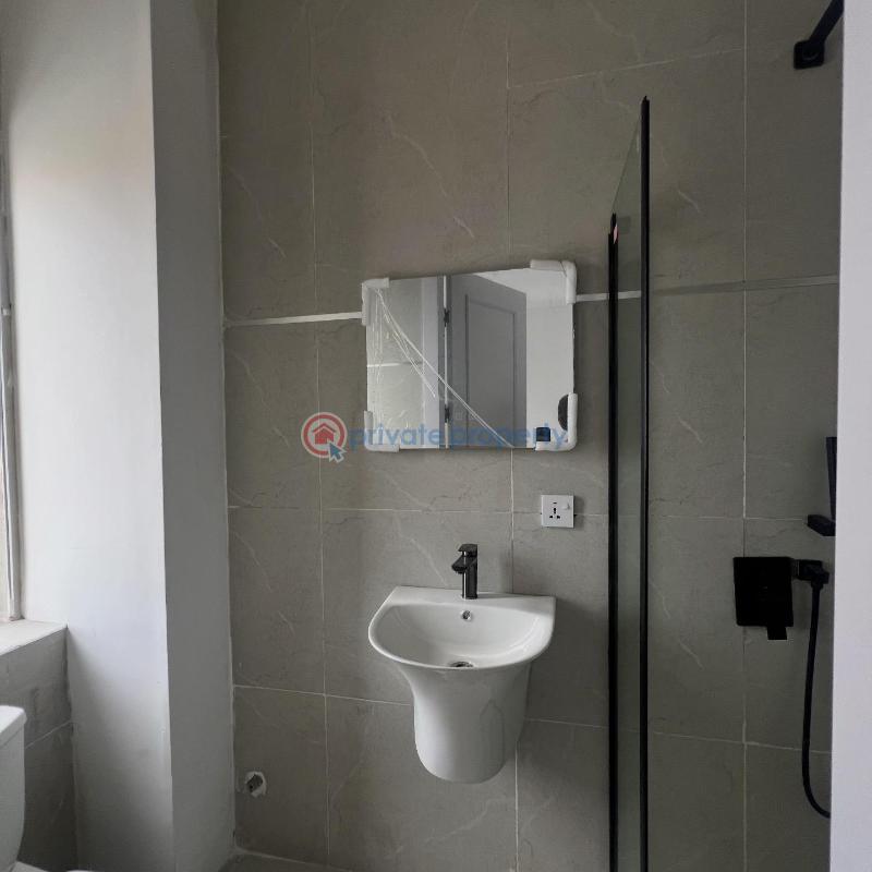 2 bedroom Block Of Flats For Sale Ikate Elegushi Lekki Lagos - 4
