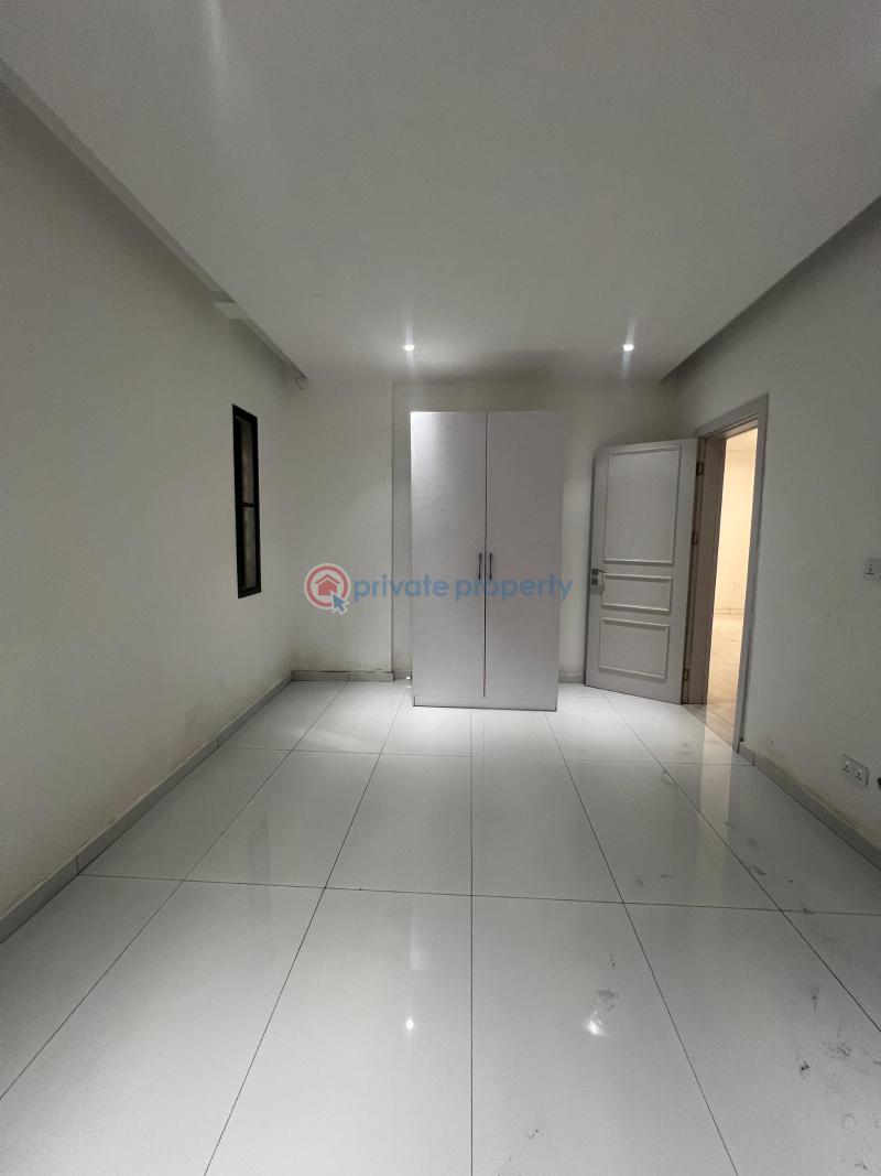 2 bedroom Block Of Flats For Sale Ikate Elegushi Lekki Lagos - 3