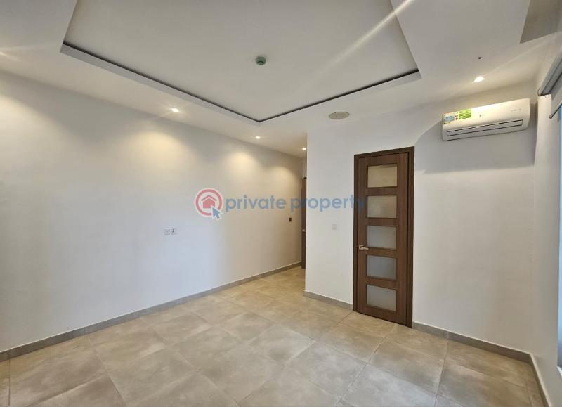 2 bedroom Block Of Flats For Rent Lekki 1 Lekki Phase 1 Lagos - 7