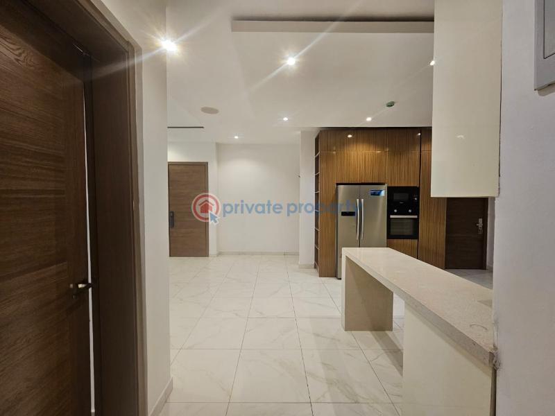2 bedroom Block Of Flats For Rent Lekki 1 Lekki Phase 1 Lagos - 6
