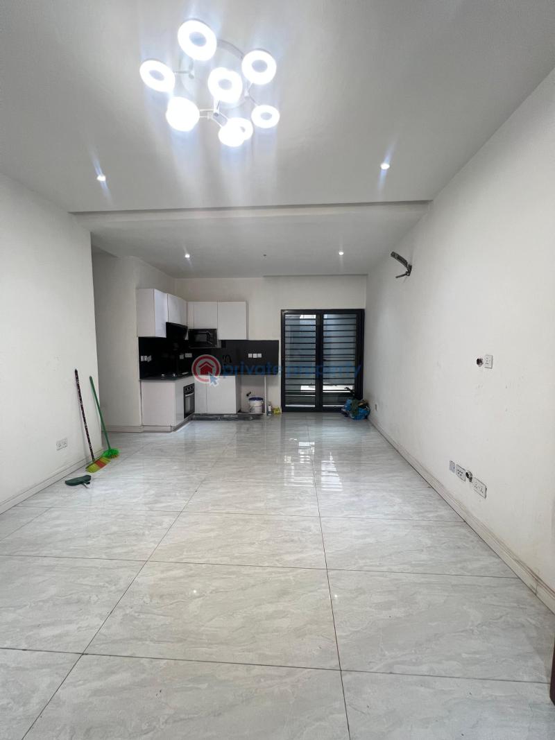 2 bedroom Block Of Flats For Sale Ikate Elegushi Lekki Lagos - 1