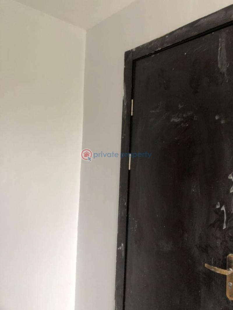 2 bedroom Block Of Flats For Rent Osborne Phase 2 Osborne Foreshore Estate Ikoyi Lagos - 15