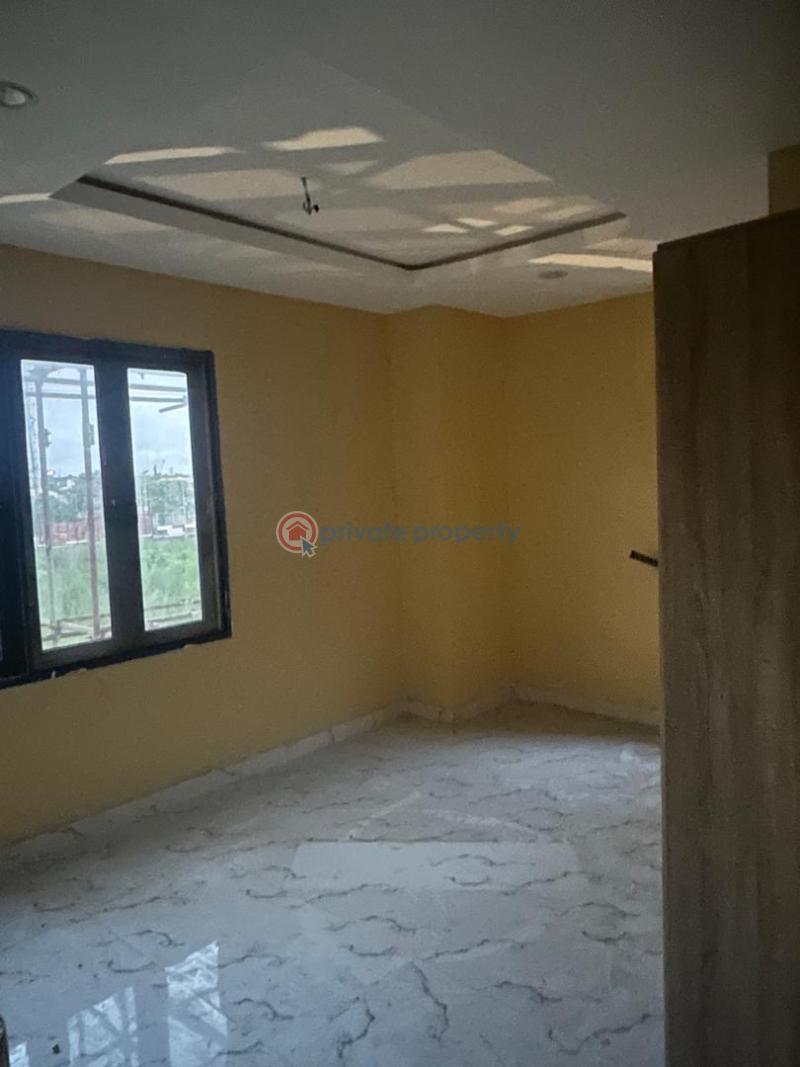 2 bedroom Block Of Flats For Rent Osborne Phase 2 Osborne Foreshore Estate Ikoyi Lagos - 6