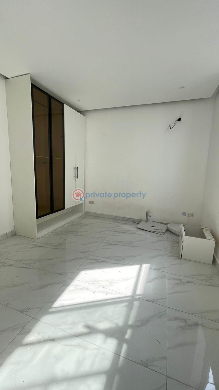 2 bedroom Mini Flat For Sale Lekki Right Lekki Phase 1 Lagos - 3