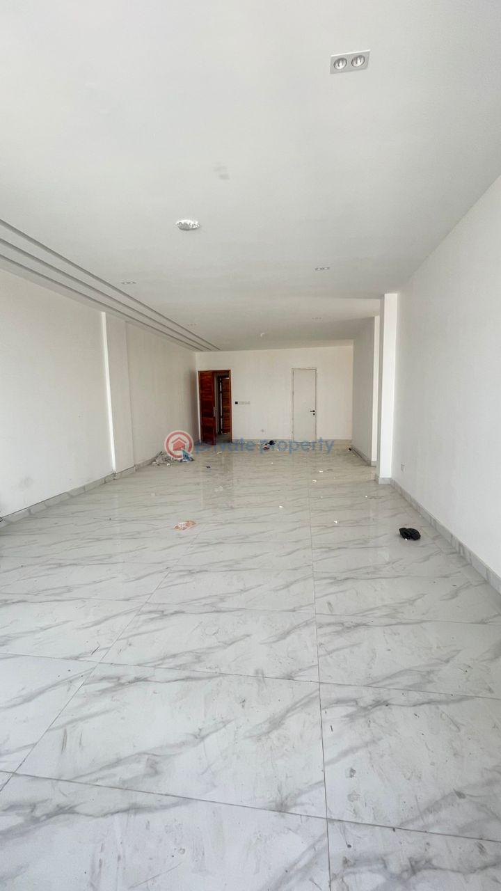 2 bedroom Mini Flat For Sale Lekki Right Lekki Phase 1 Lagos - 8