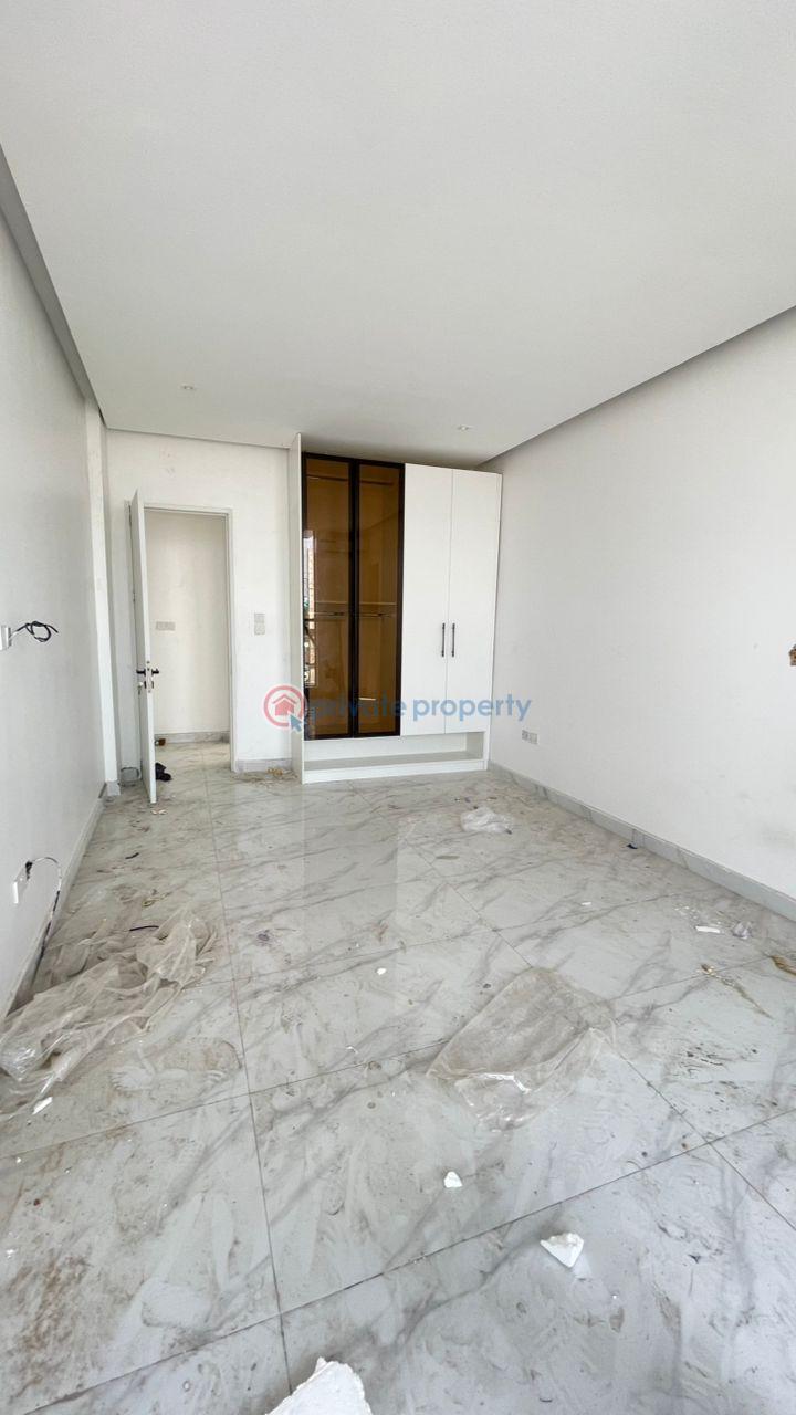 2 bedroom Mini Flat For Sale Lekki Right Lekki Phase 1 Lagos - 2