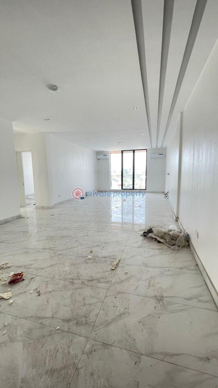 2 bedroom Mini Flat For Sale Lekki Right Lekki Phase 1 Lagos - 6