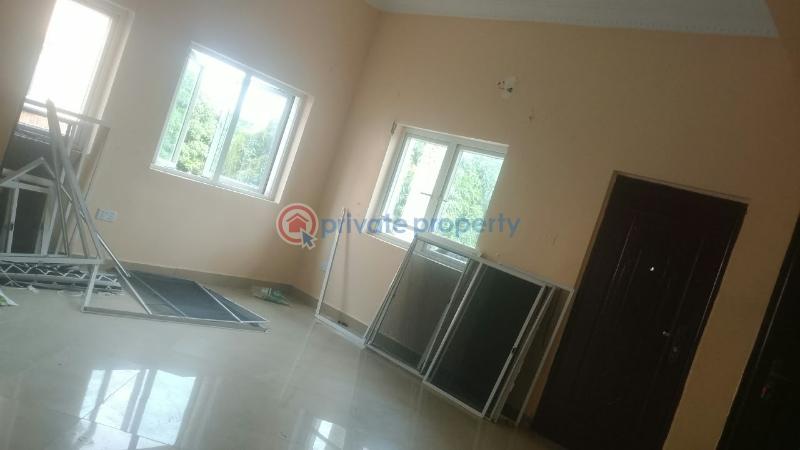 2 bedroom Flat & Apartment For Rent Eleganza Garden Estate Victoria Garden City Lekki Lagos - 0