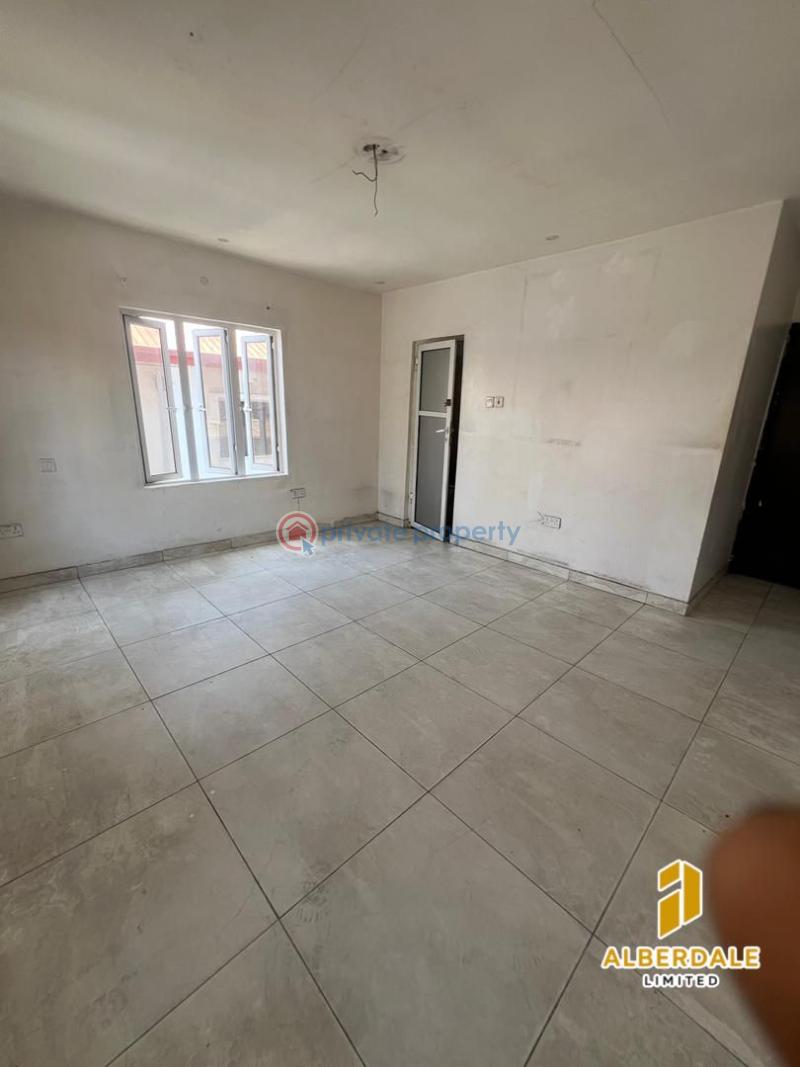 2 bedroom Commercial Property For Rent Lekki Phase 1 Lagos - 3