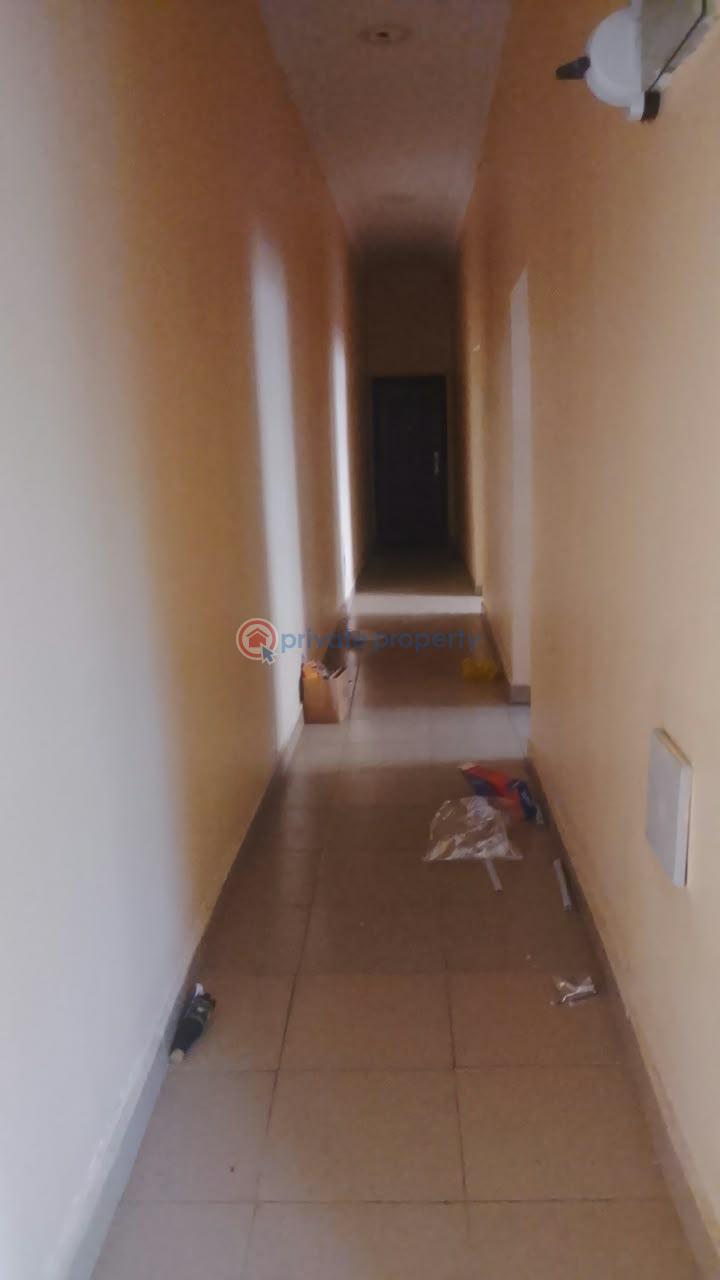 2 bedroom Flat & Apartment For Rent Eleganza Garden Estate Victoria Garden City Lekki Lagos - 2