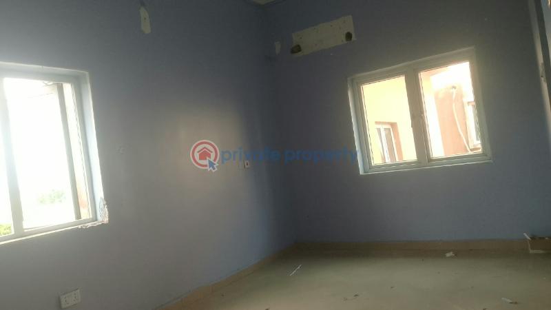 2 bedroom Flat & Apartment For Rent Eleganza Garden Estate Victoria Garden City Lekki Lagos - 6