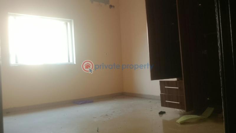 2 bedroom Flat & Apartment For Rent Eleganza Garden Estate Victoria Garden City Lekki Lagos - 3