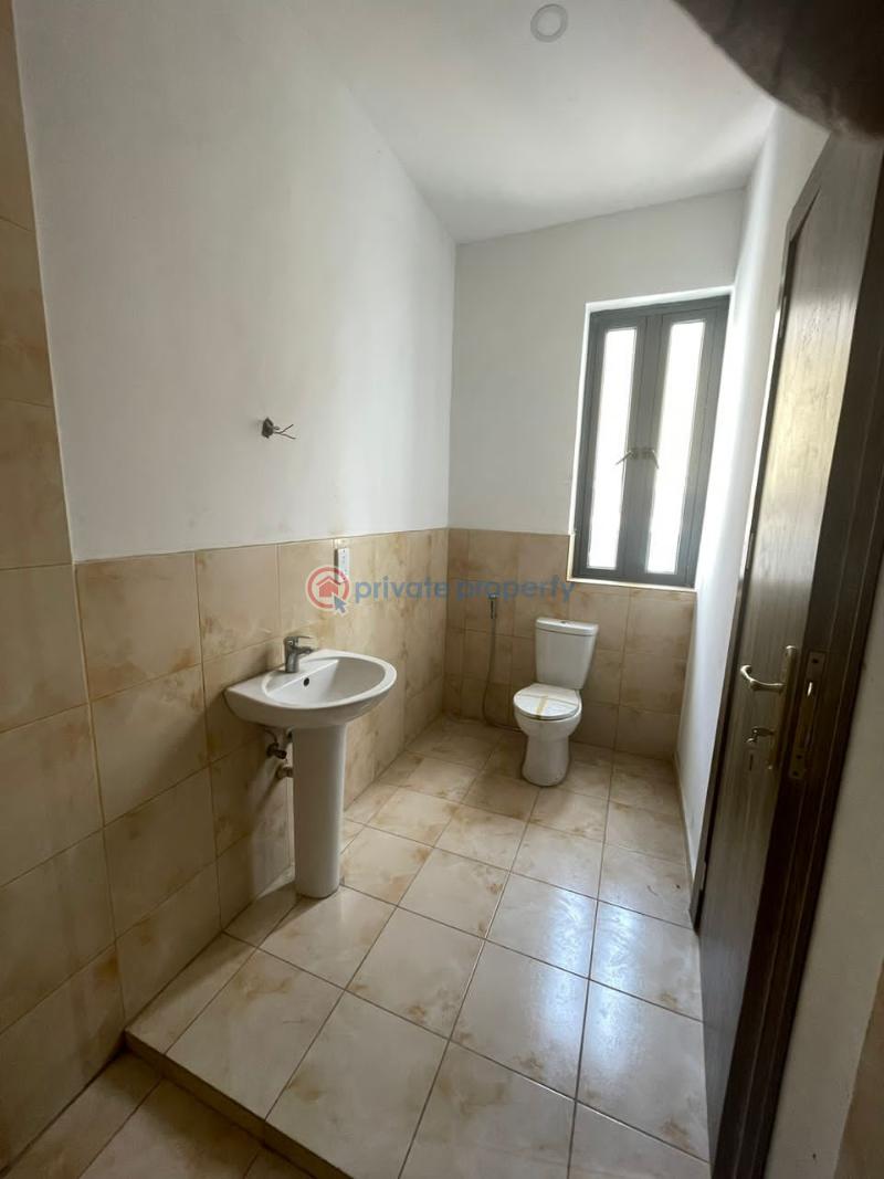 2 bedroom Flat & Apartment For Rent Araromi Agungi Lekki Lagos - 7