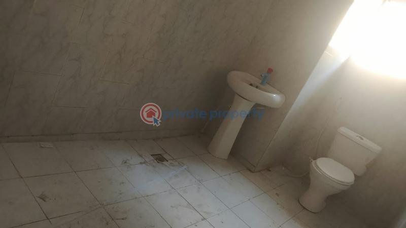 2 bedroom Flat & Apartment For Rent Eleganza Garden Estate Victoria Garden City Lekki Lagos - 5
