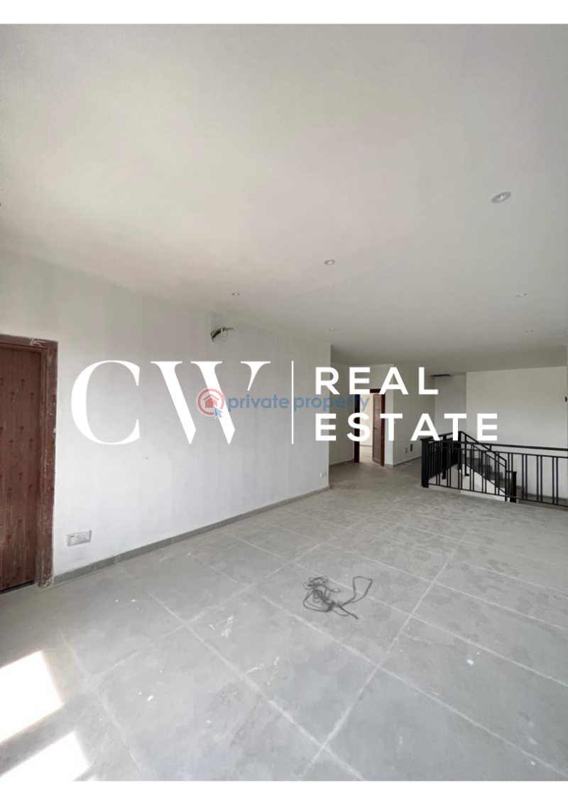 2 bedroom Block Of Flats For Rent Lekki Phase 1 Lagos - 0
