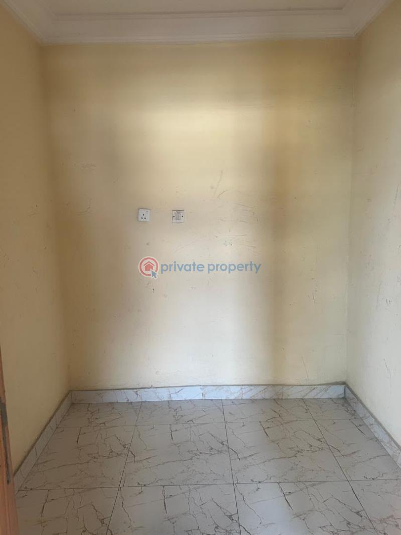 2 bedroom Flat & Apartment For Rent U3 Estate Lekki Phase 1 Lagos - 2
