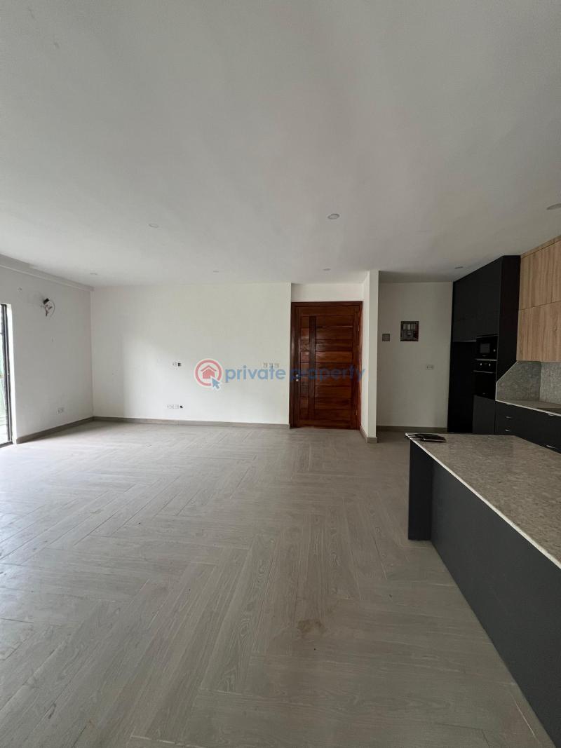 2 bedroom Block Of Flats For Sale Ikate Elegushi Lekki Lagos - 3