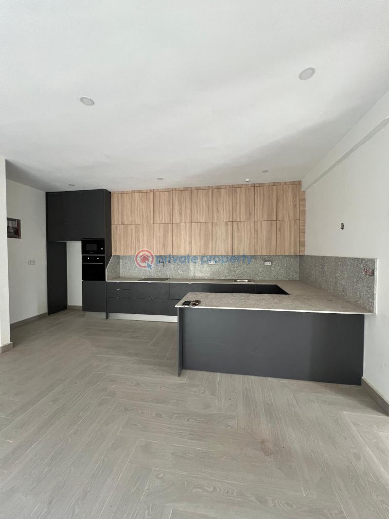 2 bedroom Block Of Flats For Sale Ikate Elegushi Lekki Lagos - 2